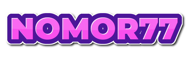 Logo Baru