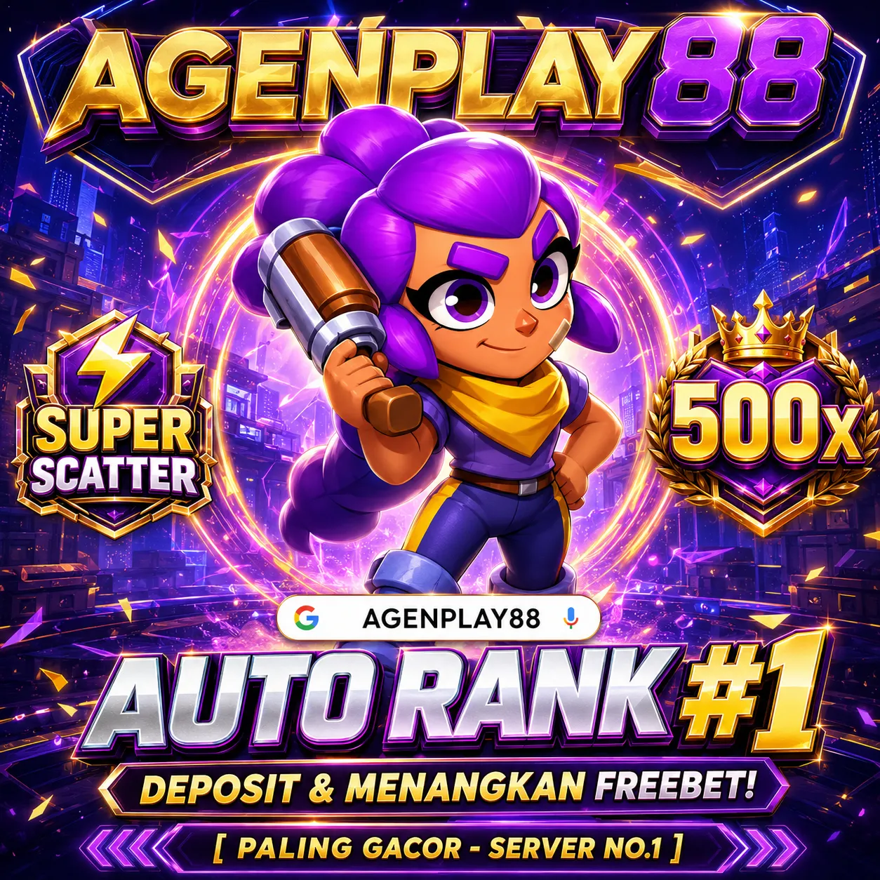 NOMOR77 ➤ Sering Nebak Angka Tapi Gak Pernah Tembus? Saatnya Pakai Sistem Yang Terukur! — Pusat Prediksi Angka Dengan Pola Akurat, Bikin Lo Makin Pede Pasang Taruhan!